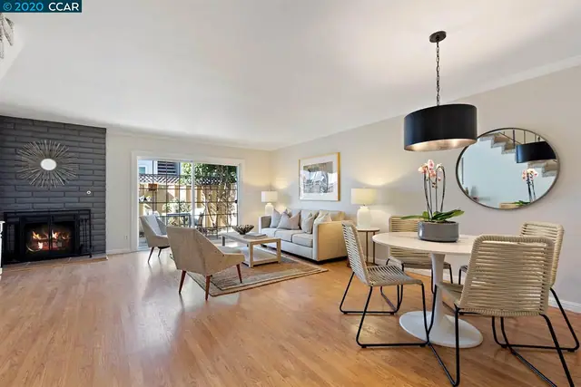 1121 Jefferson St — completed