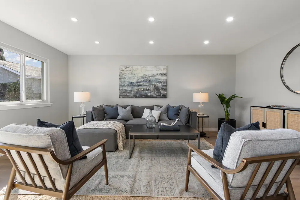 1537 Laverne Ct — completed, photograph 5
