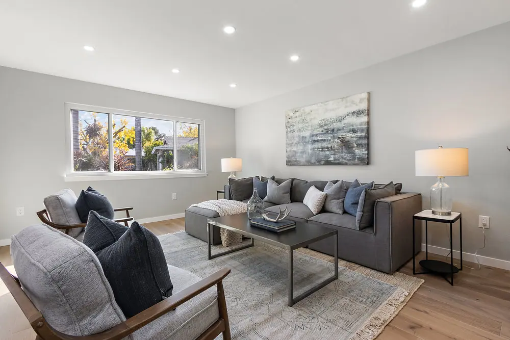 1537 Laverne Ct — completed, photograph 6