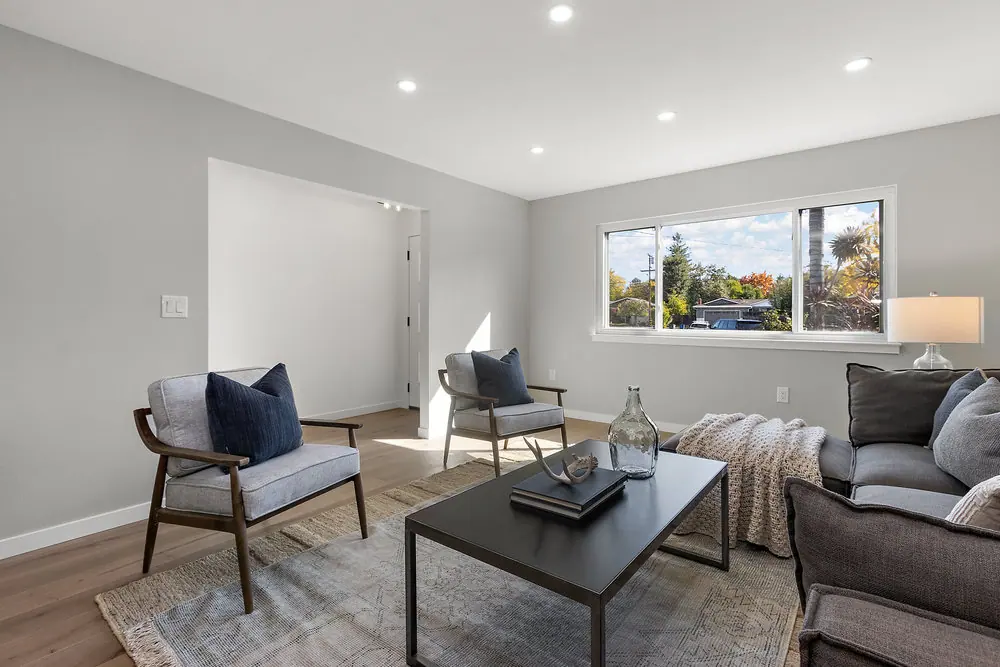 1537 Laverne Ct — completed, photograph 8