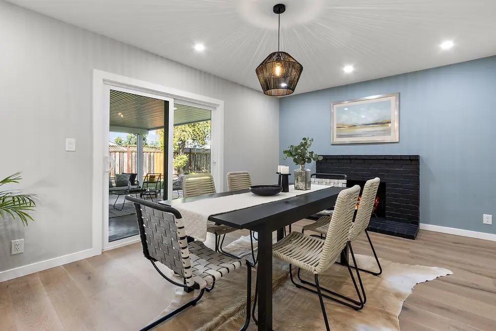 1537 Laverne Ct — completed, photograph 12