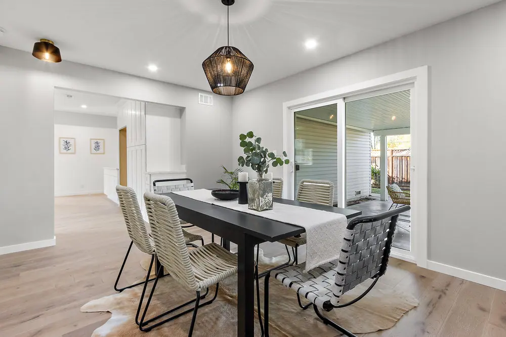 1537 Laverne Ct — completed, photograph 13