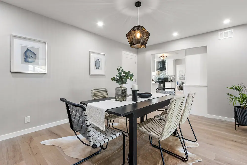 1537 Laverne Ct — completed, photograph 14