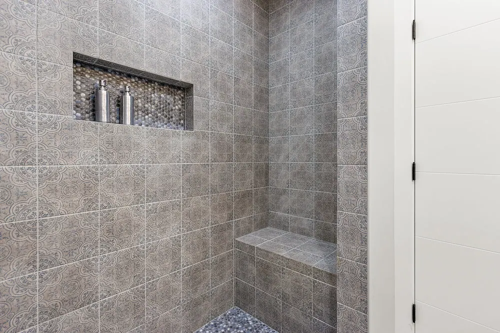 1537 Laverne Ct — completed, photograph 24