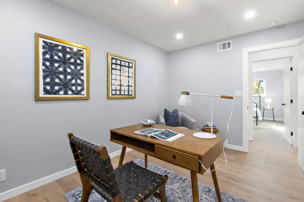 1537 Laverne Ct — completed, photograph 30