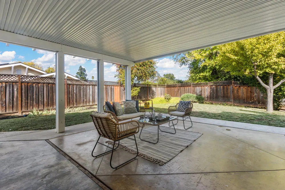 1537 Laverne Ct — completed, photograph 37