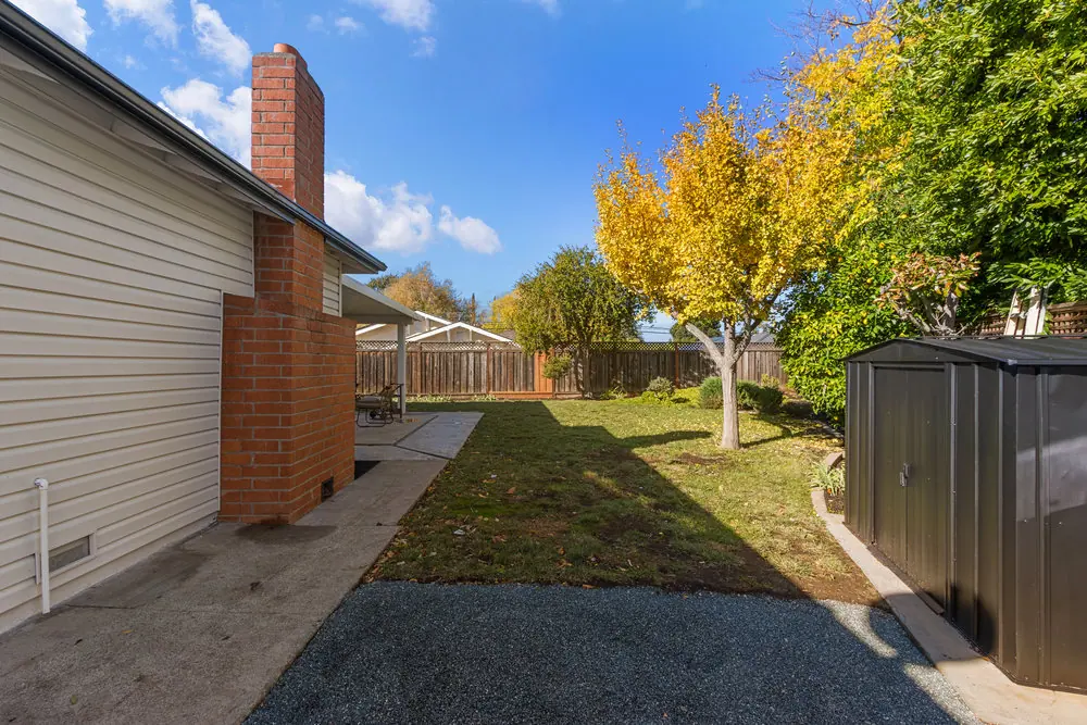 1537 Laverne Ct — completed, photograph 38