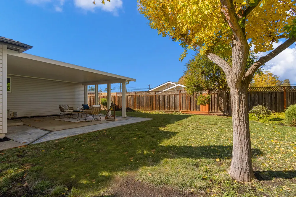 1537 Laverne Ct — completed, photograph 39