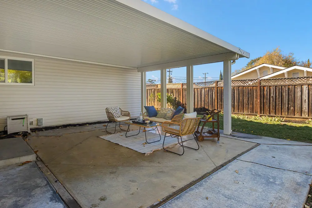 1537 Laverne Ct — completed, photograph 40