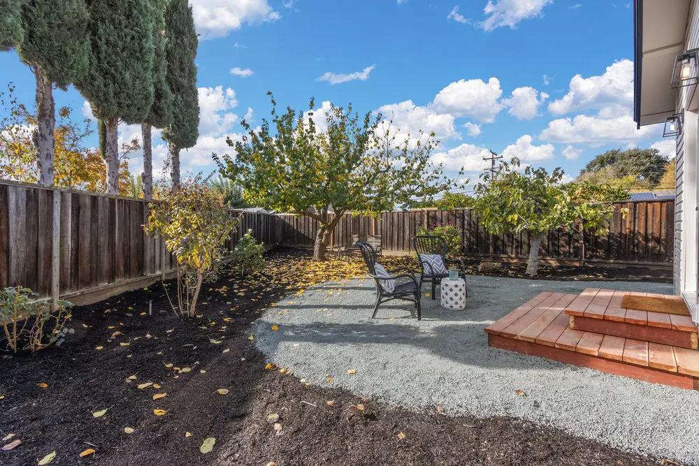 1537 Laverne Ct — completed, photograph 45