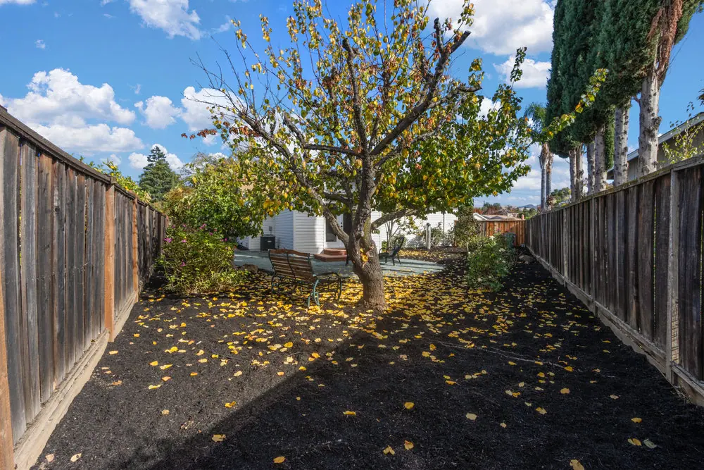 1537 Laverne Ct — completed, photograph 46