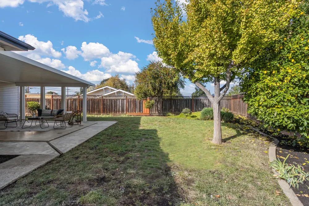 1537 Laverne Ct — completed, photograph 55