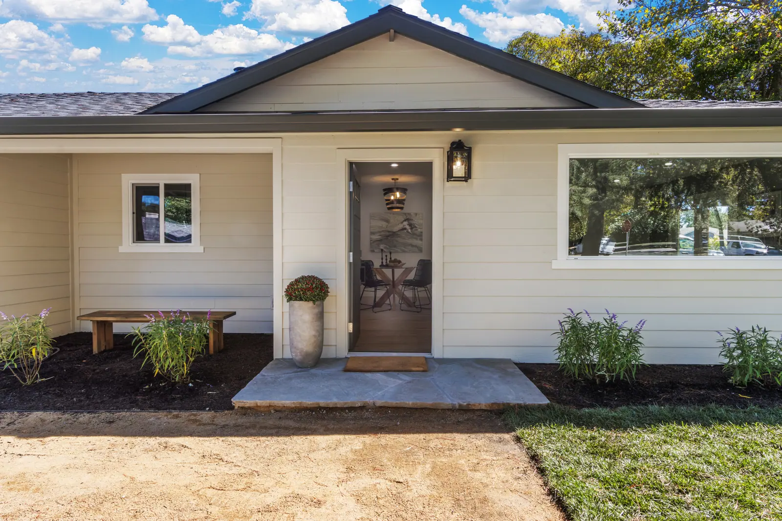 1991 Maybelle Dr — completed, photograph 5