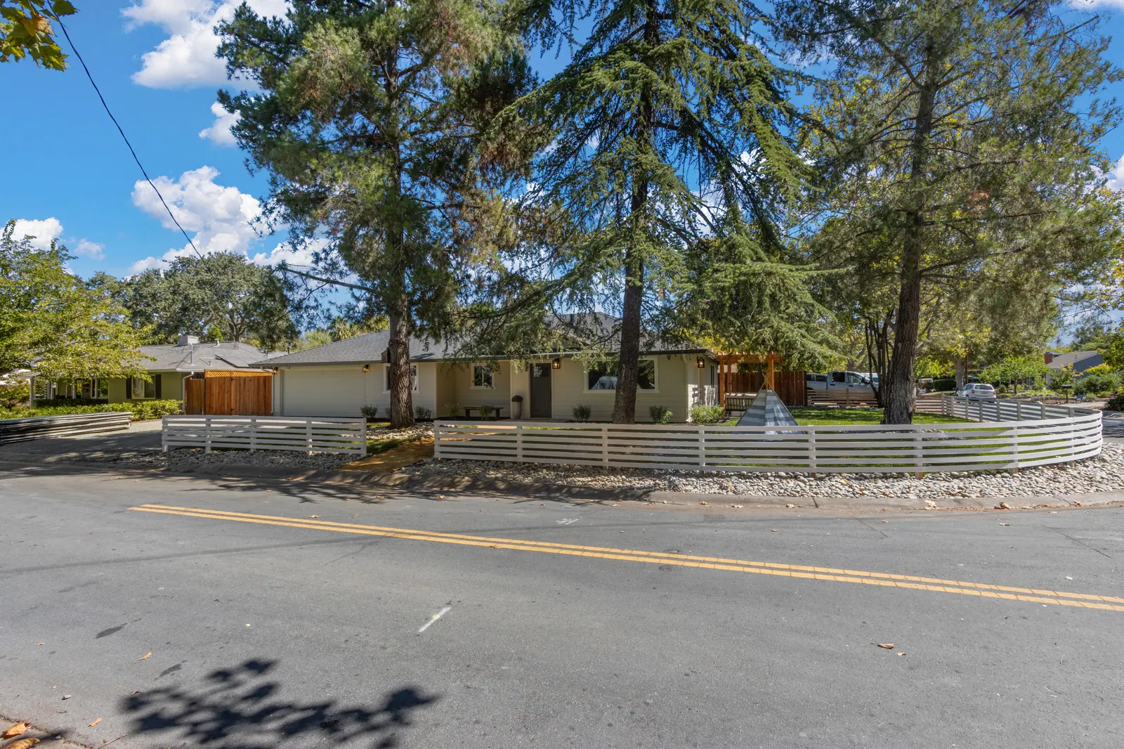 1991 Maybelle Dr — completed, photograph 7