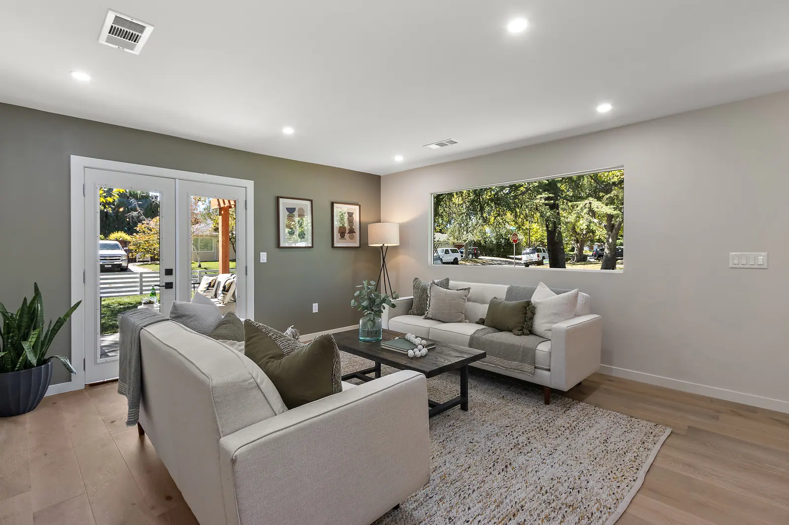 1991 Maybelle Dr — completed, photograph 10