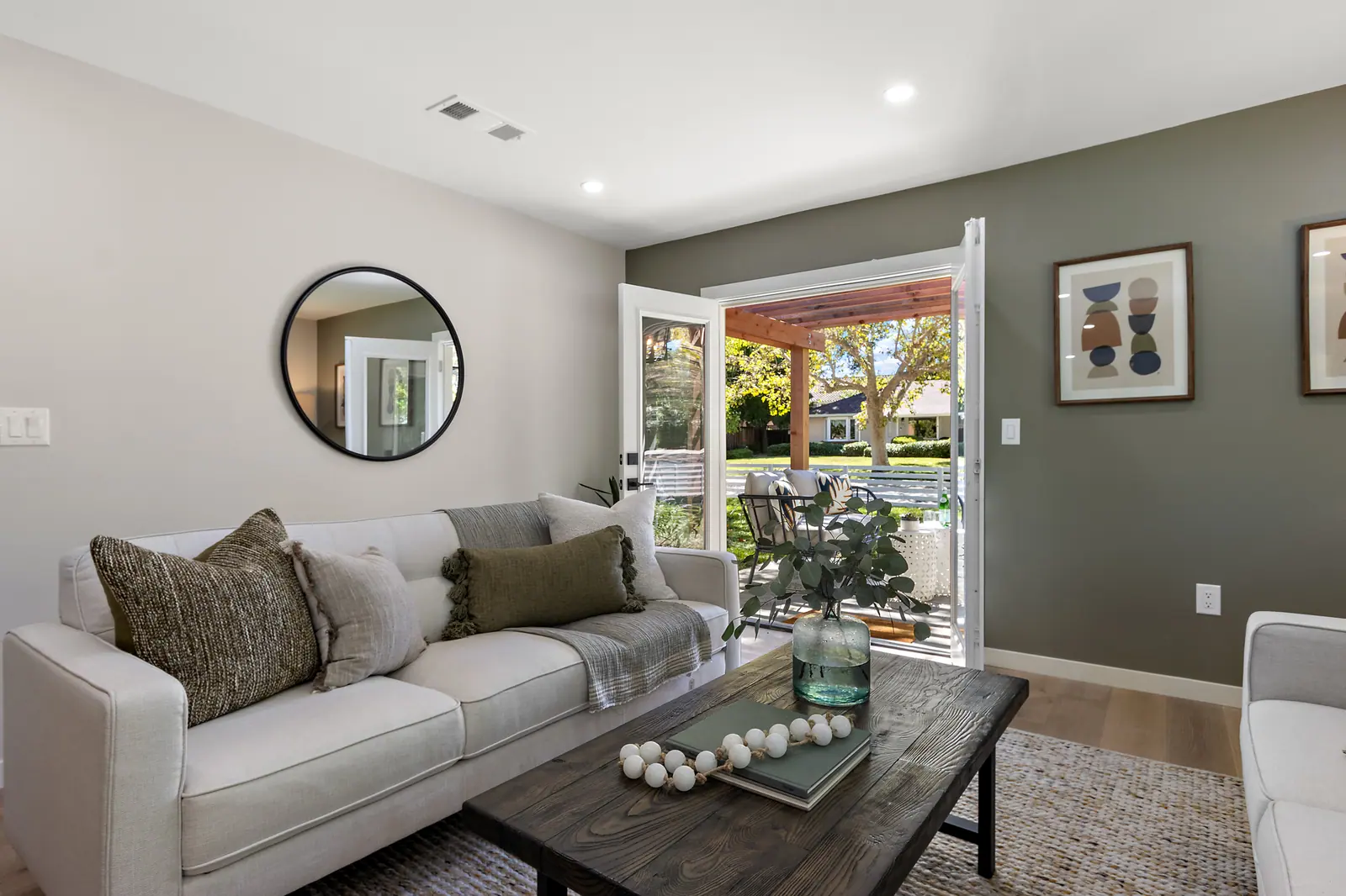 1991 Maybelle Dr — completed, photograph 11