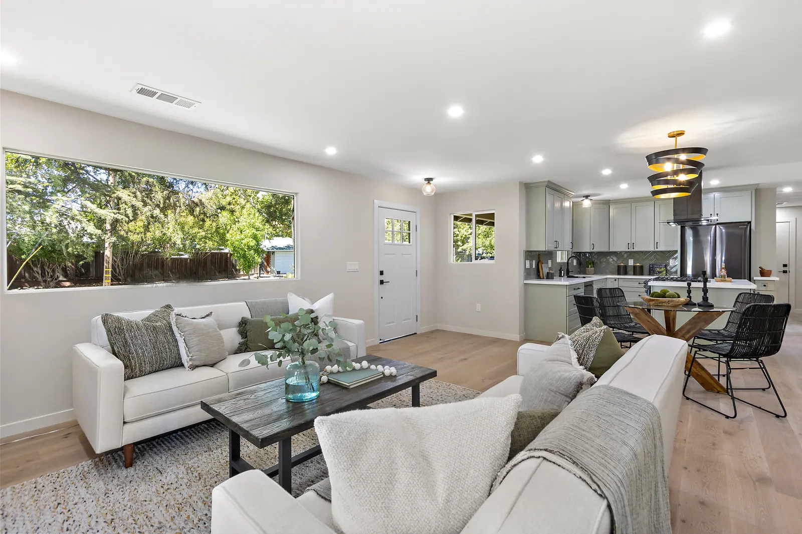 1991 Maybelle Dr — completed, photograph 14