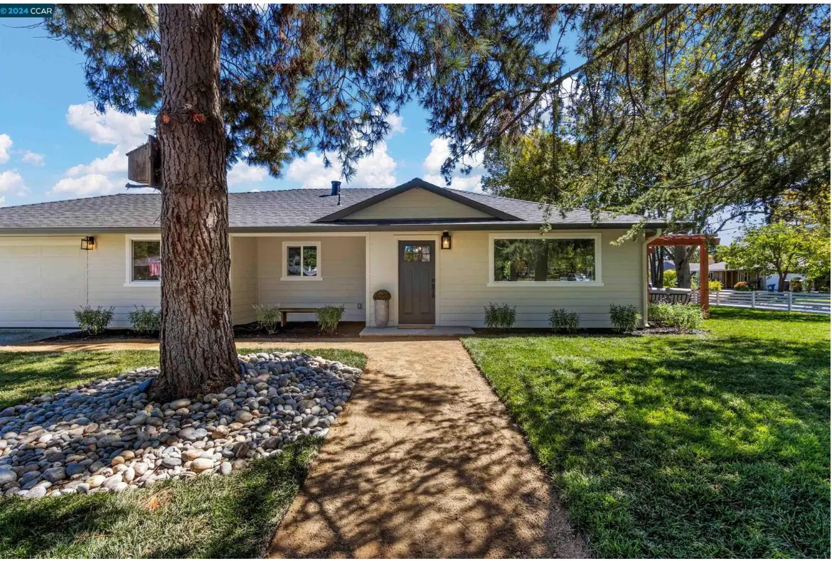 1991 Maybelle Dr — completed, photograph 38