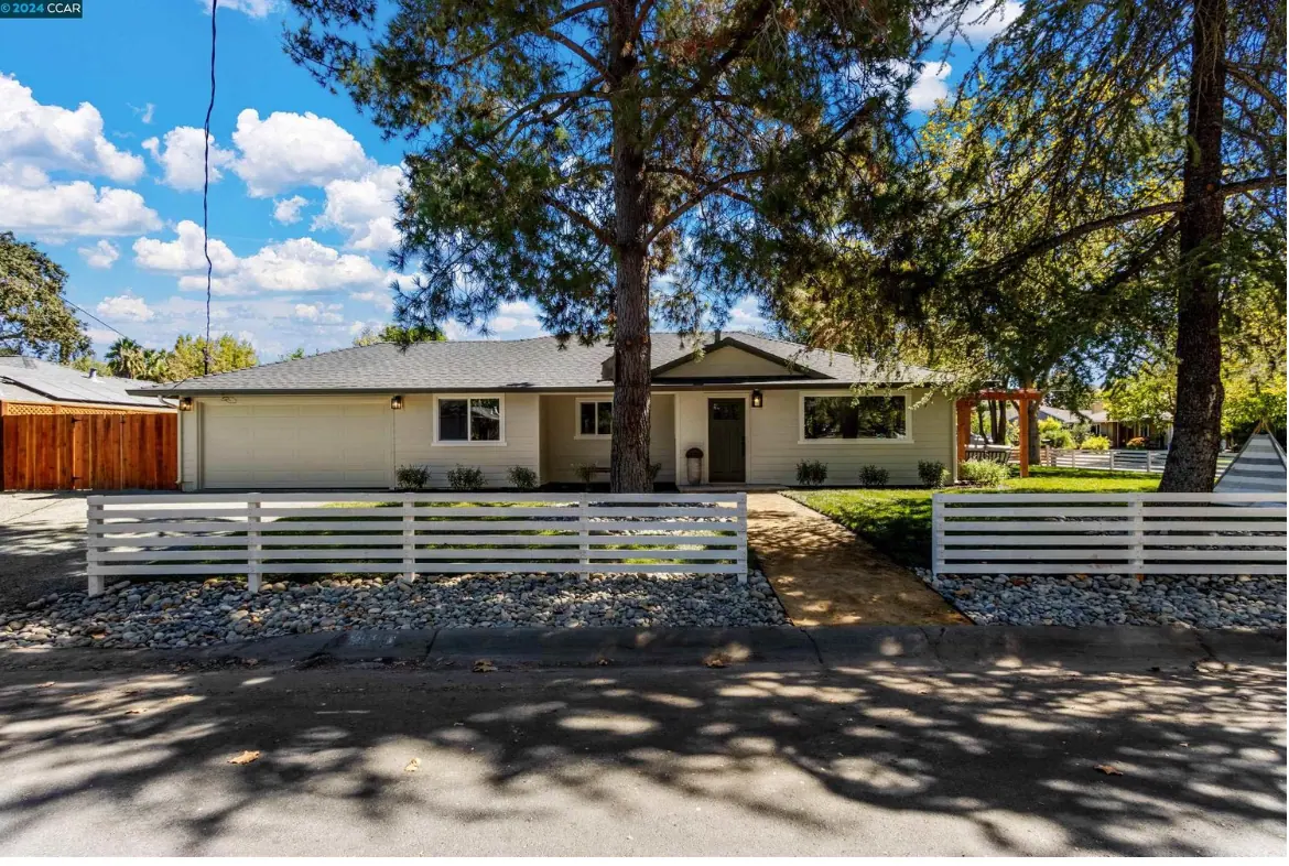 1991 Maybelle Dr — completed, photograph 39