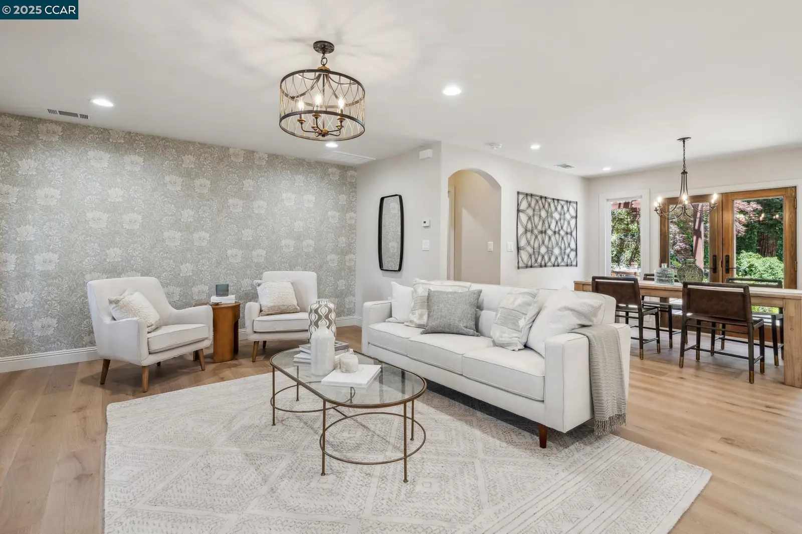 312 Soule Ave — completed, photograph 6