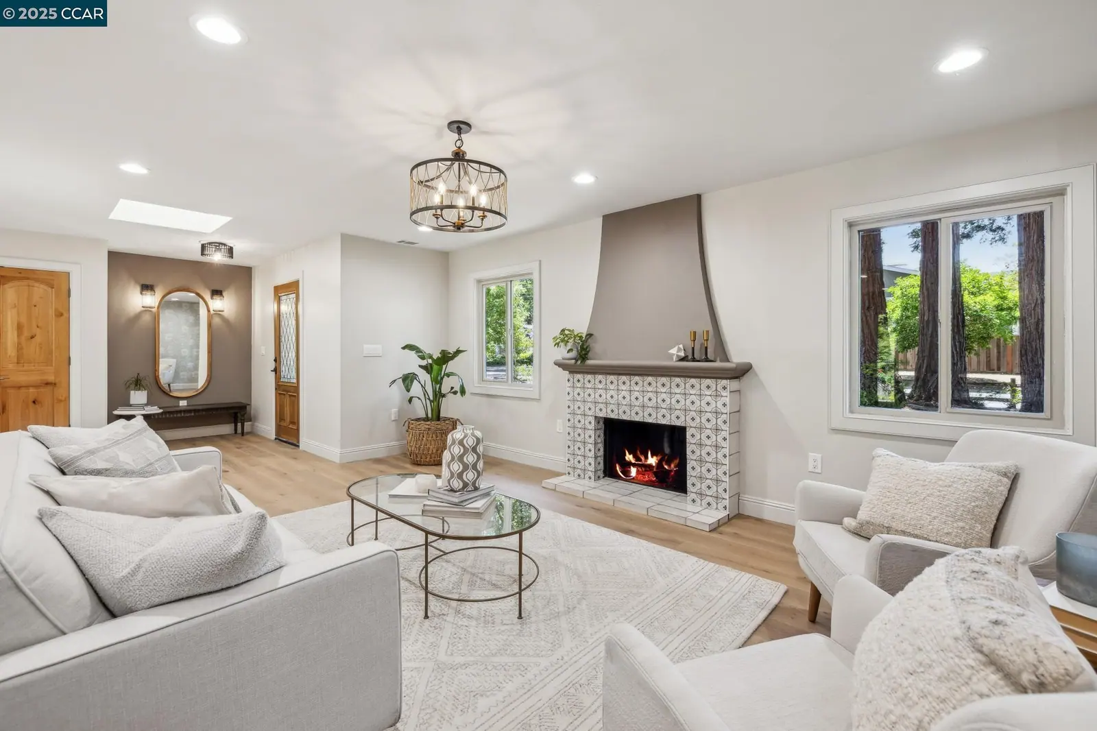 312 Soule Ave — completed, photograph 9