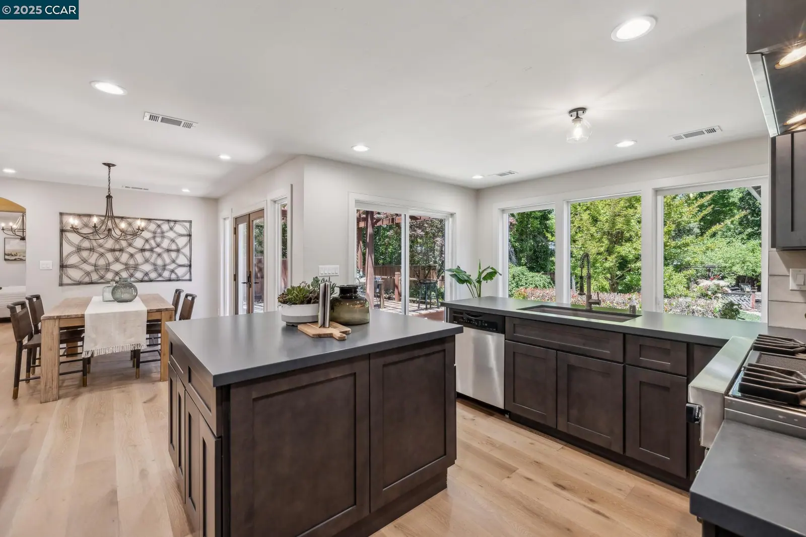 312 Soule Ave — completed, photograph 16