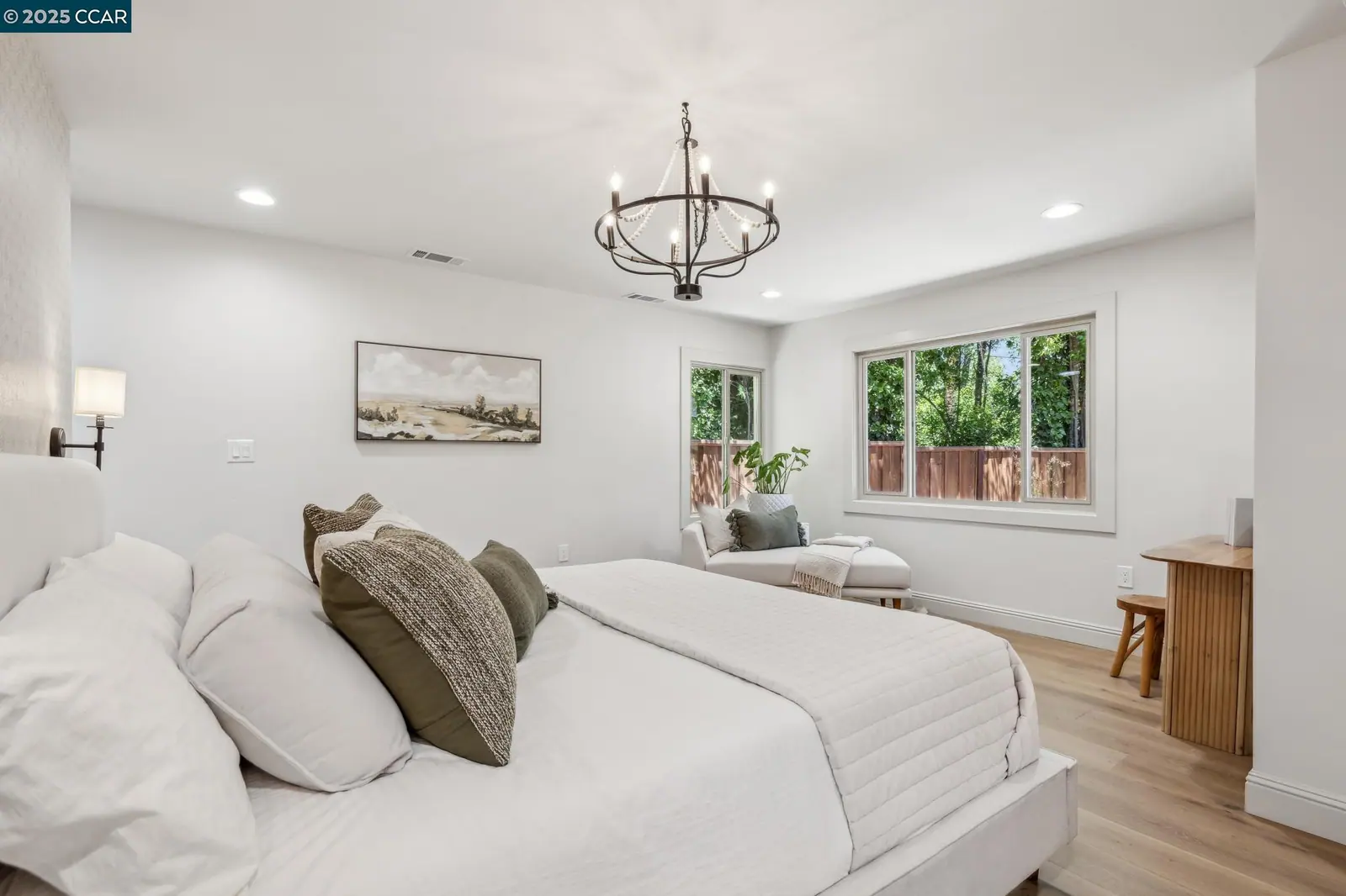 312 Soule Ave — completed, photograph 20