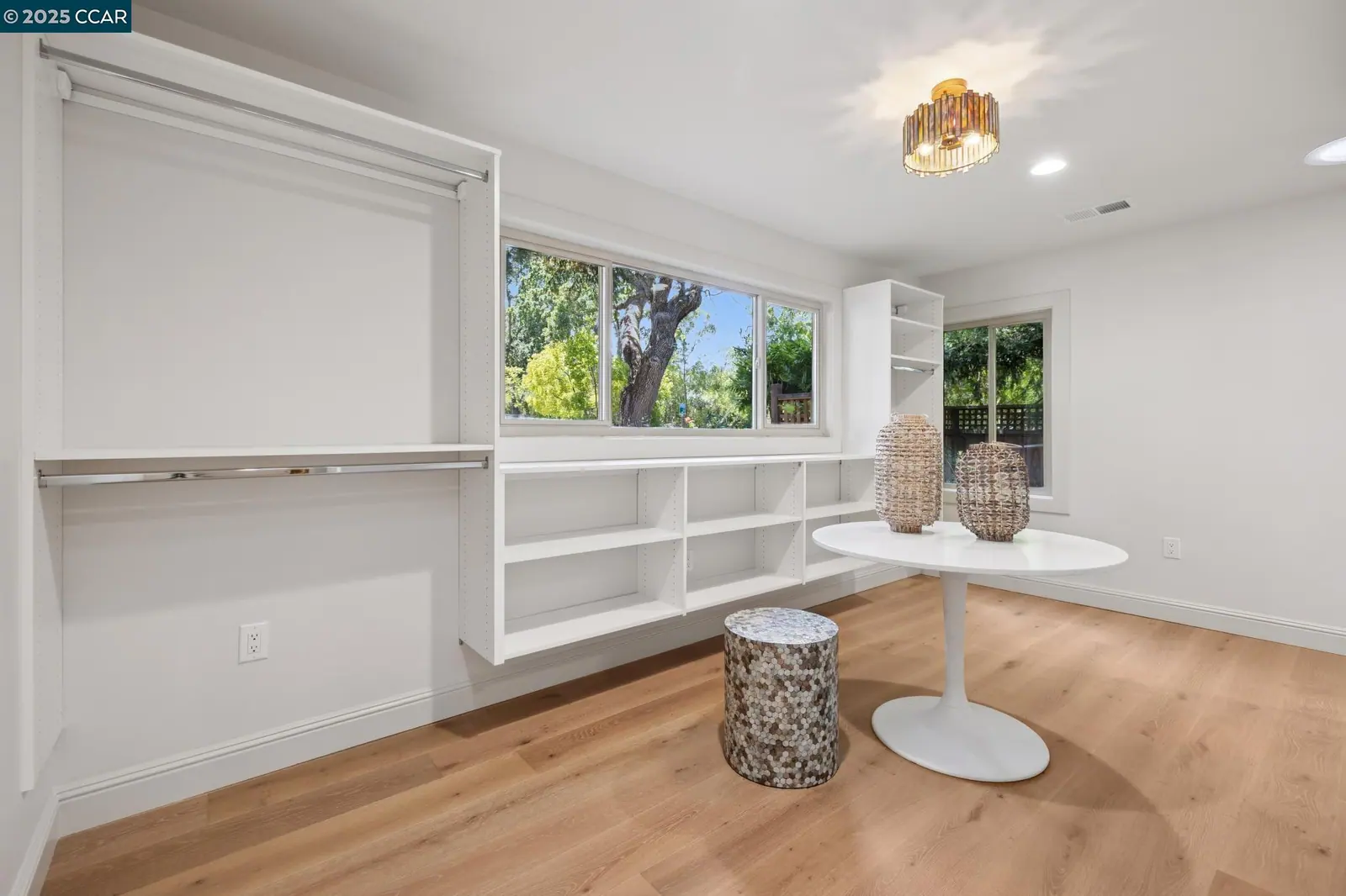 312 Soule Ave — completed, photograph 22