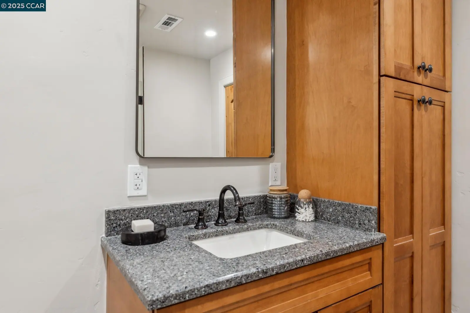 312 Soule Ave — completed, photograph 24