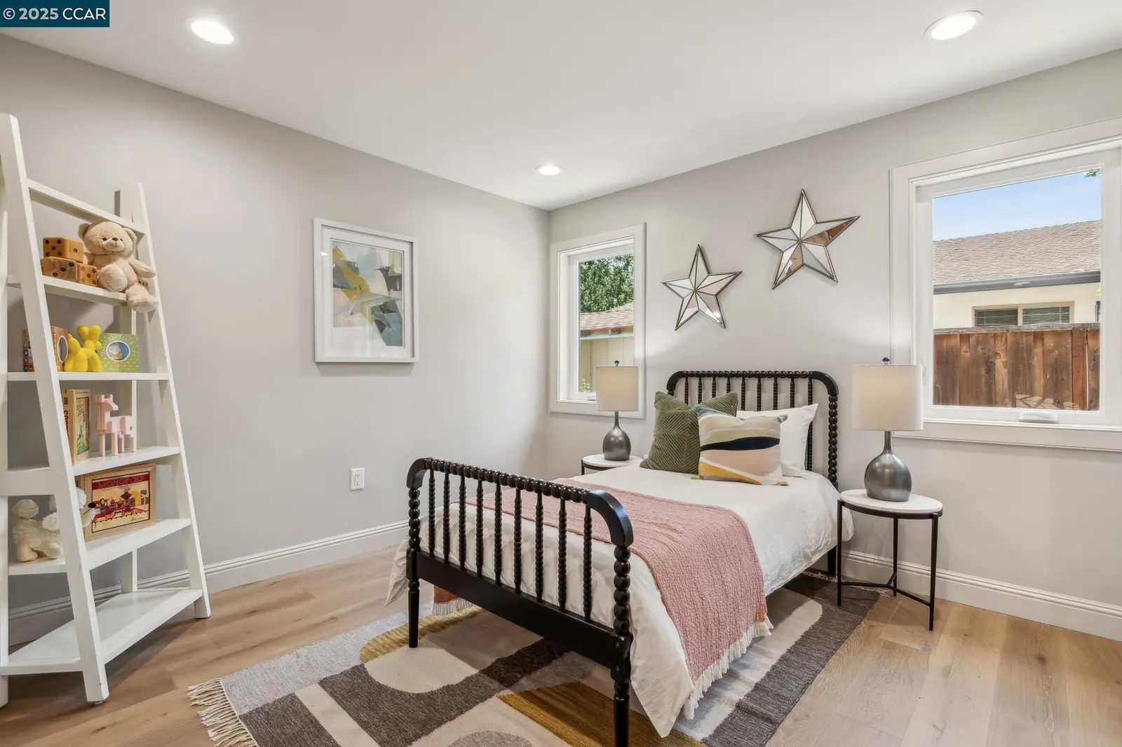 312 Soule Ave — completed, photograph 30