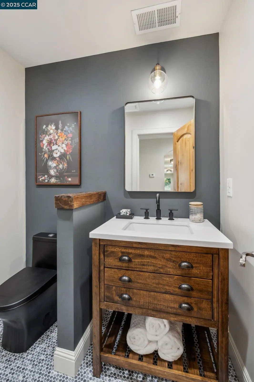 312 Soule Ave — completed, photograph 34