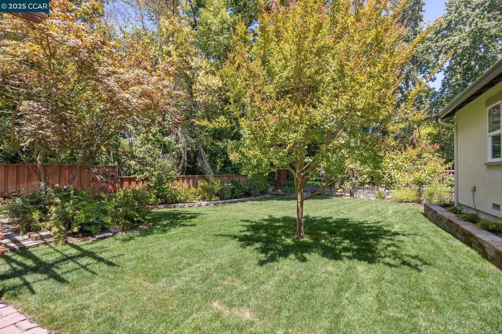 312 Soule Ave — completed, photograph 40
