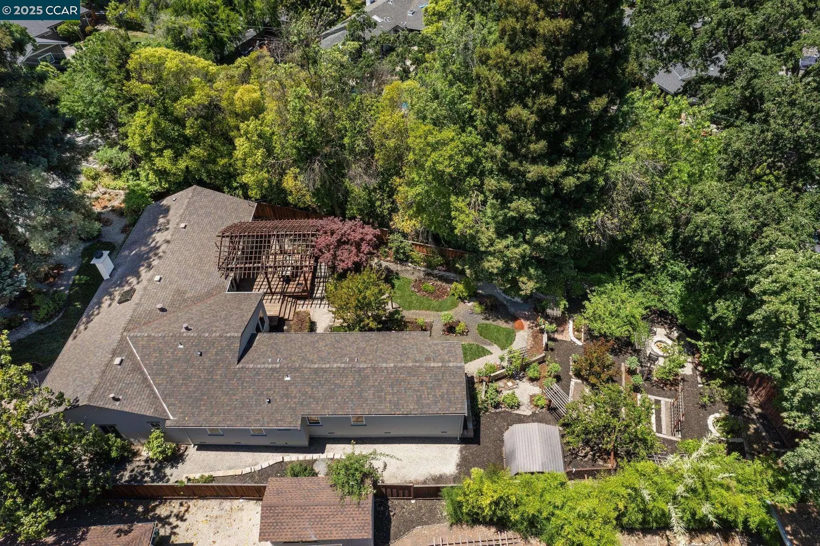 312 Soule Ave — completed, photograph 50