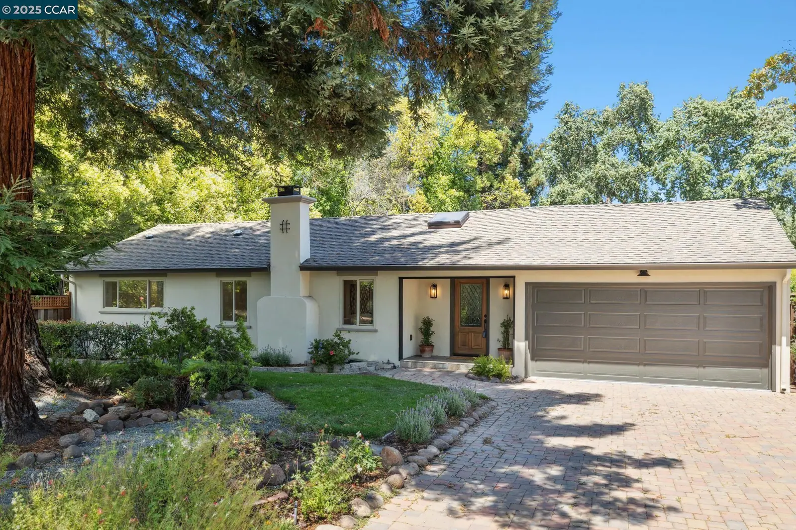 312 Soule Ave — completed, photograph 54