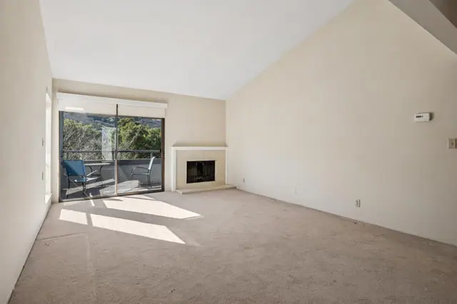 3674 Rossmoor PKWY #5 — completed