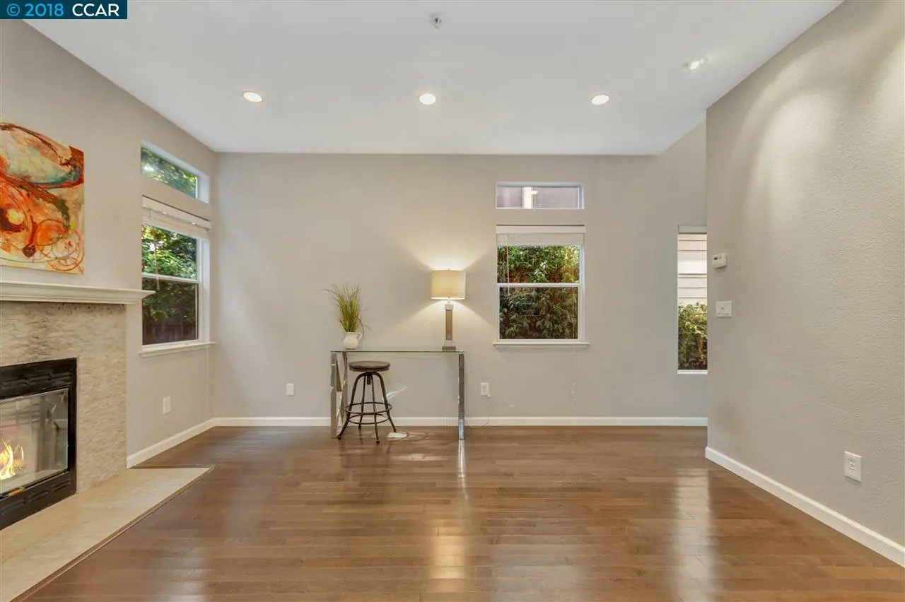 664 Charleston Ct — completed, photograph 4