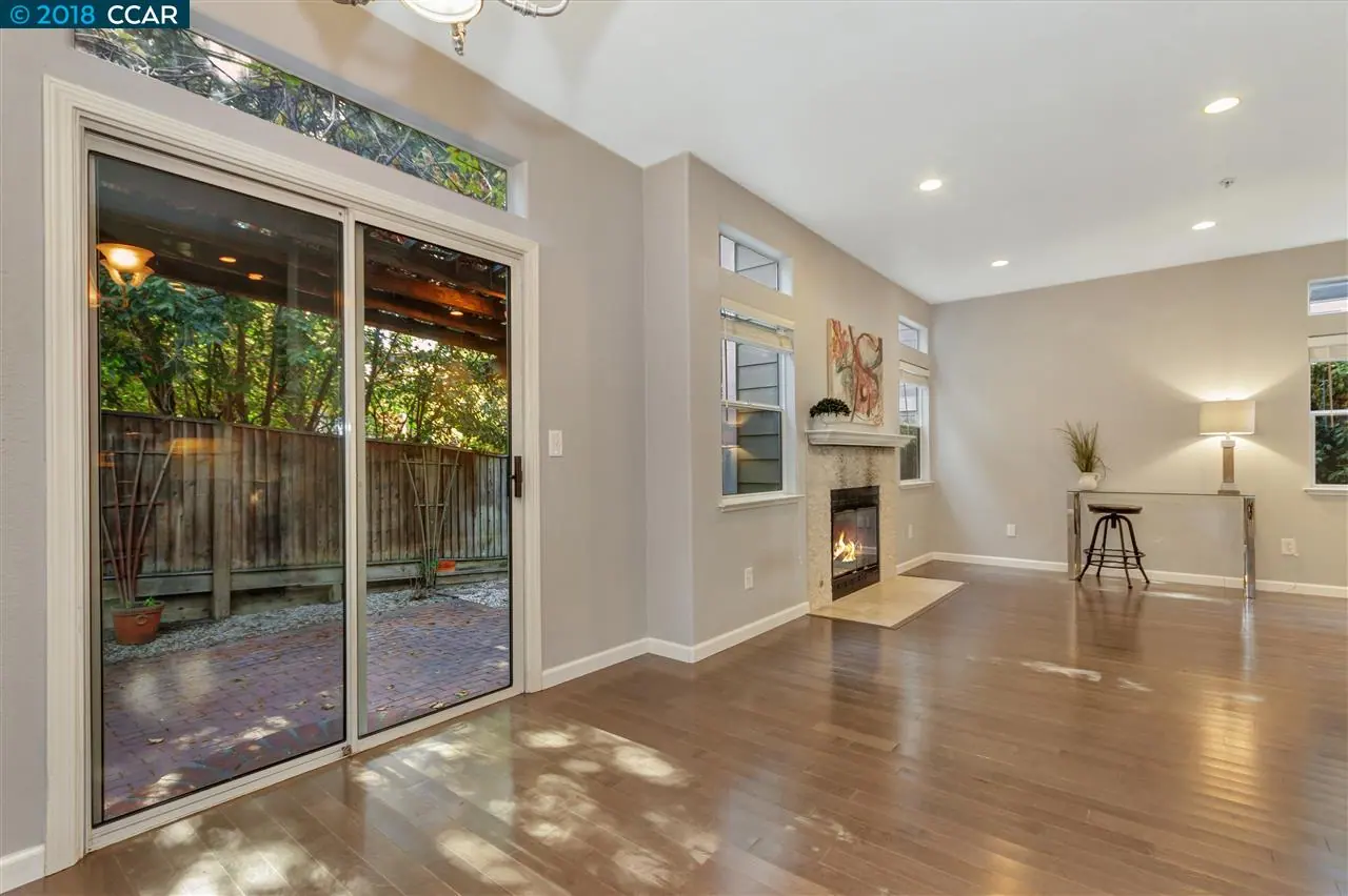 664 Charleston Ct — completed, photograph 5