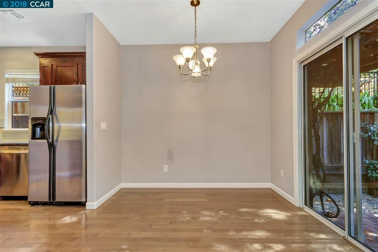664 Charleston Ct — completed, photograph 6