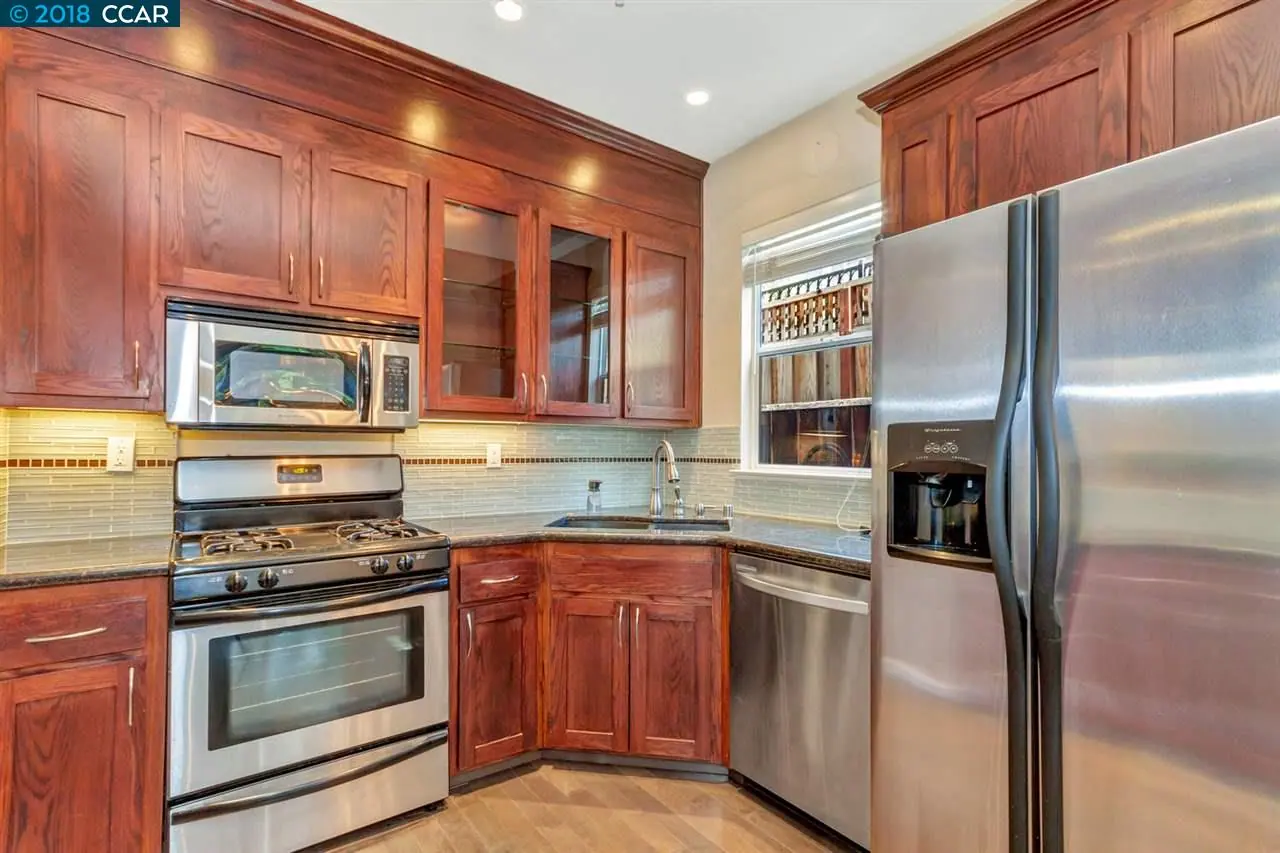 664 Charleston Ct — completed, photograph 7