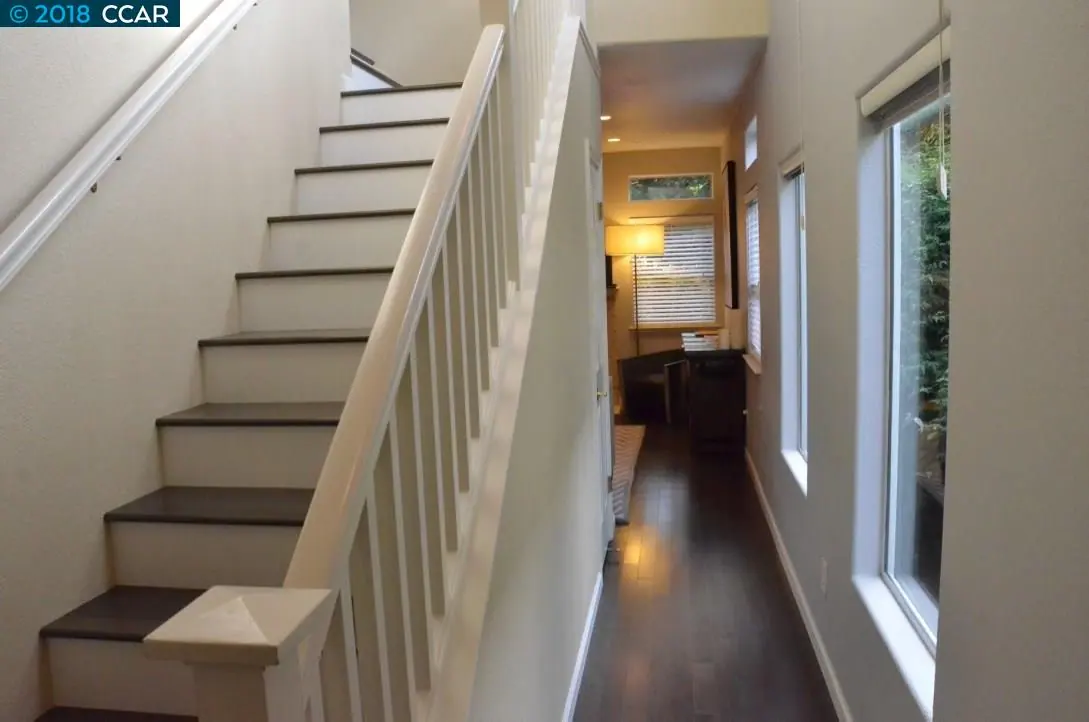664 Charleston Ct — completed, photograph 10